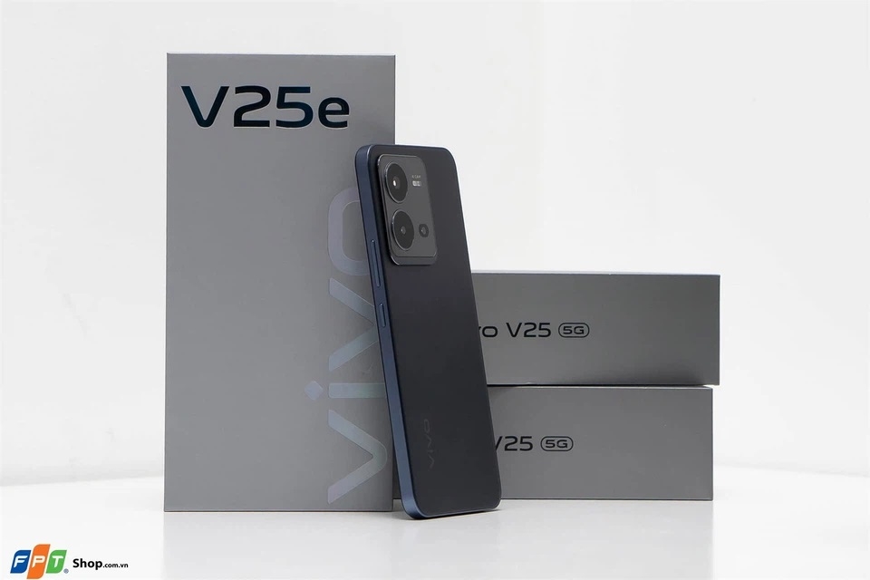 tắt quảng cáo trên điện thoại Vivo 4