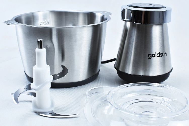 top máy xay 4 lưỡi tốt nhất 2024 (ảnh 1)