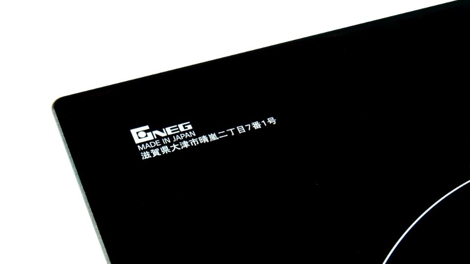 Kính Nippon là gì?