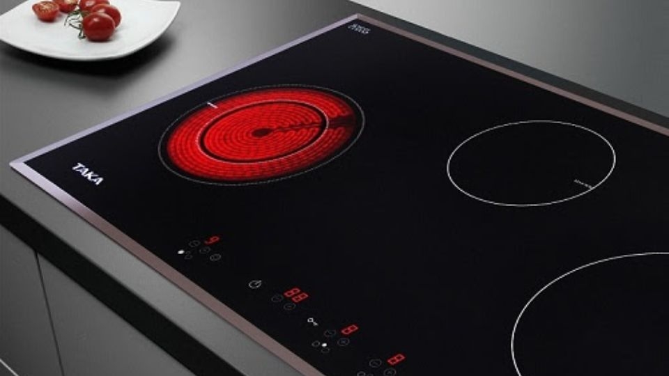 Ưu điểm và nhược điểm của kính Nippon