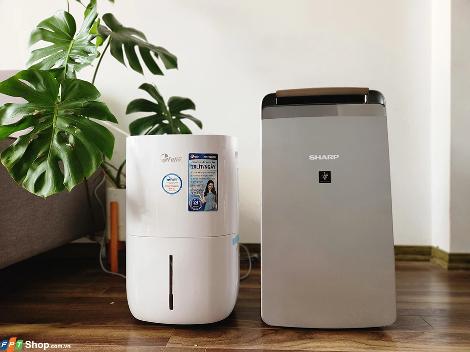 máy hút ẩm loại nào tốt 1