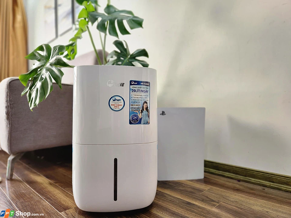 máy hút ẩm loại nào tốt 2