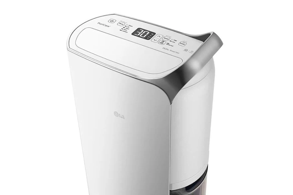 máy hút ẩm loại nào tốt 5