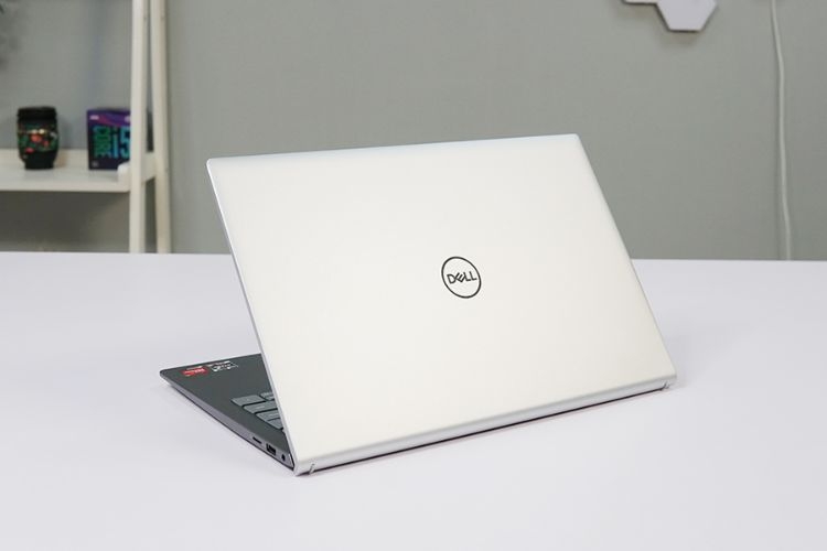 thay main laptop dell giá bao nhiêu (hình 3)