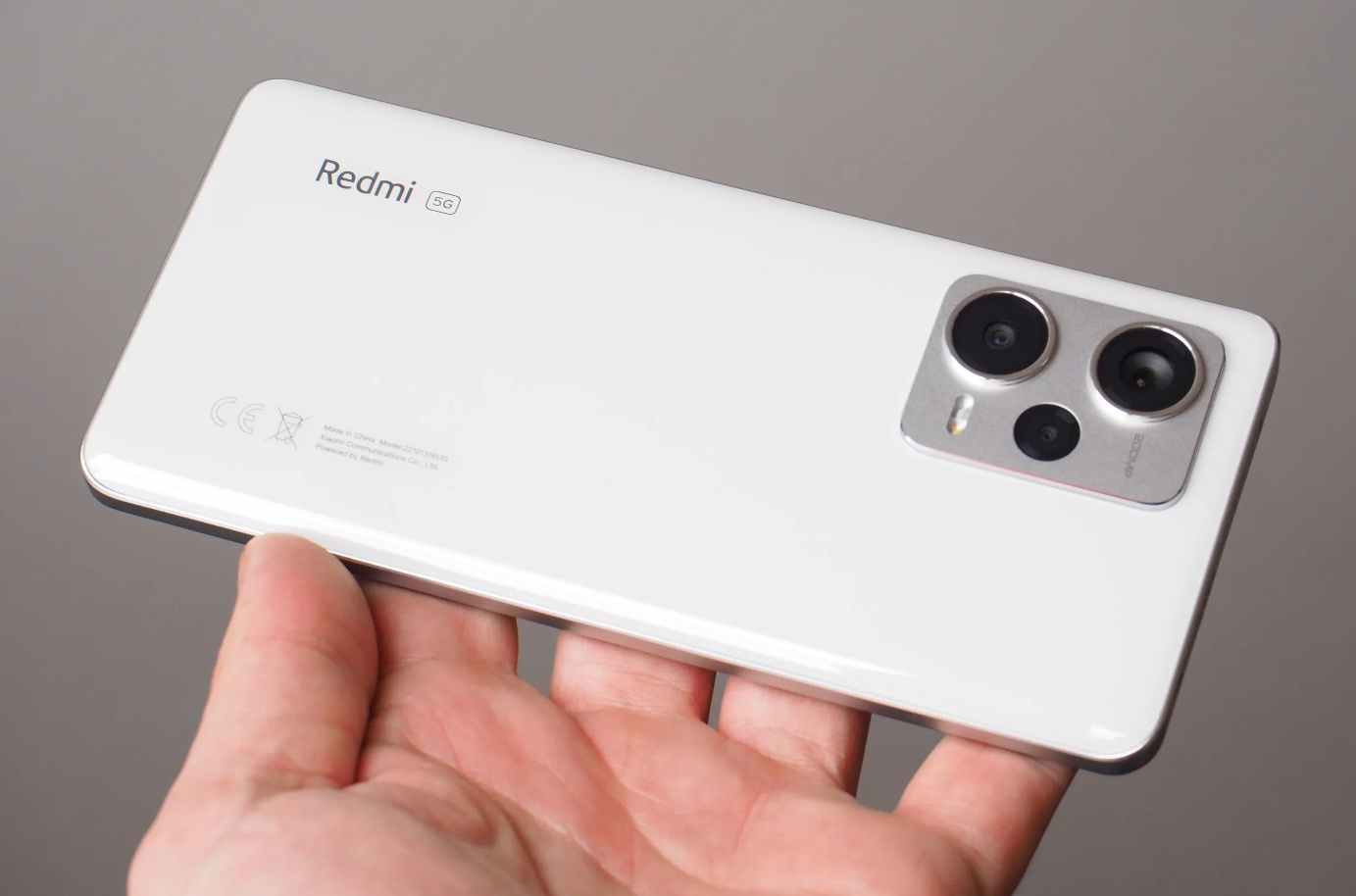 dimensity 1080 ngang với chip snapdragon nào 12