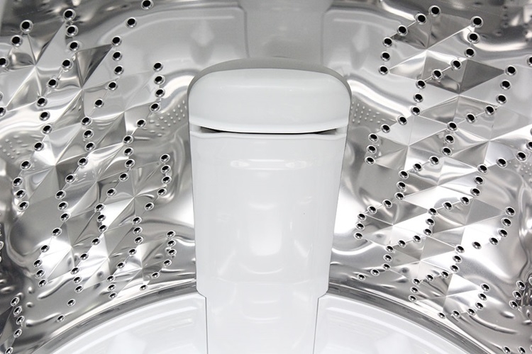 Những kiểu lồng giặt trên máy giặt và TOP những máy giặt giá rẻ được yêu thích hiện nay - Hình 4