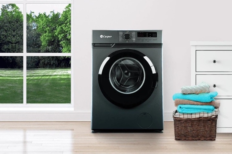 Những kiểu lồng giặt trên máy giặt và TOP những máy giặt giá rẻ được yêu thích hiện nay - Hình 5