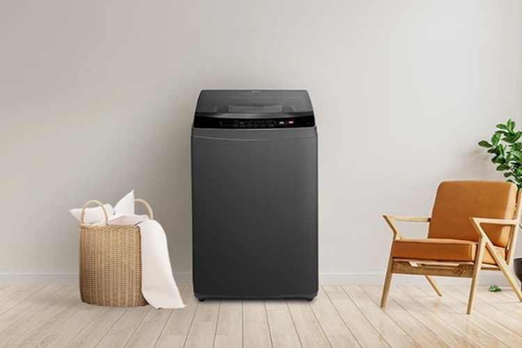 Những kiểu lồng giặt trên máy giặt và TOP những máy giặt giá rẻ được yêu thích hiện nay - Hình 7