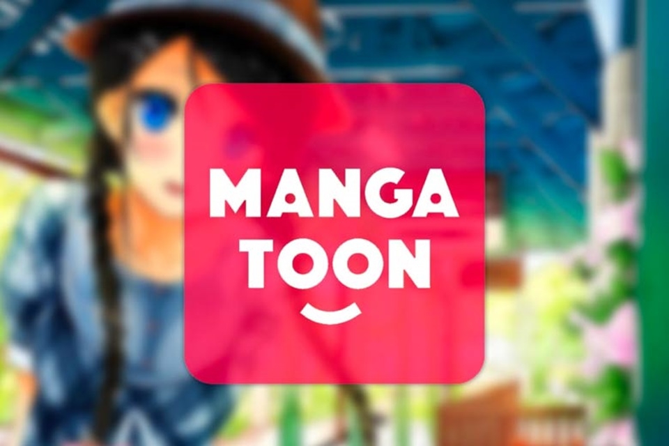 App đọc truyện ngôn tình MangaToon