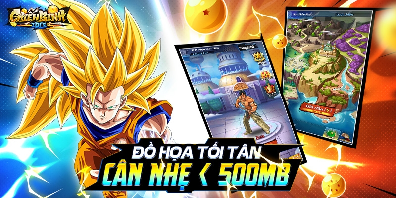 code Chiến Binh Idle 2