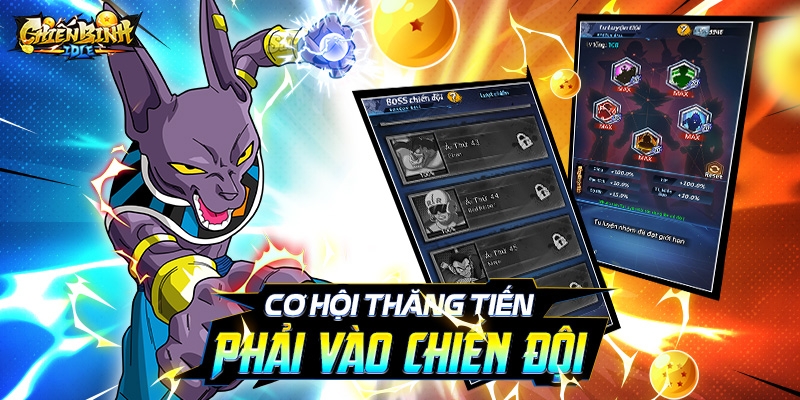 ​  code Chiến Binh Idle 1
