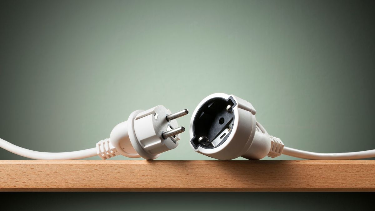 cách reset tủ lạnh samsung - hình 2