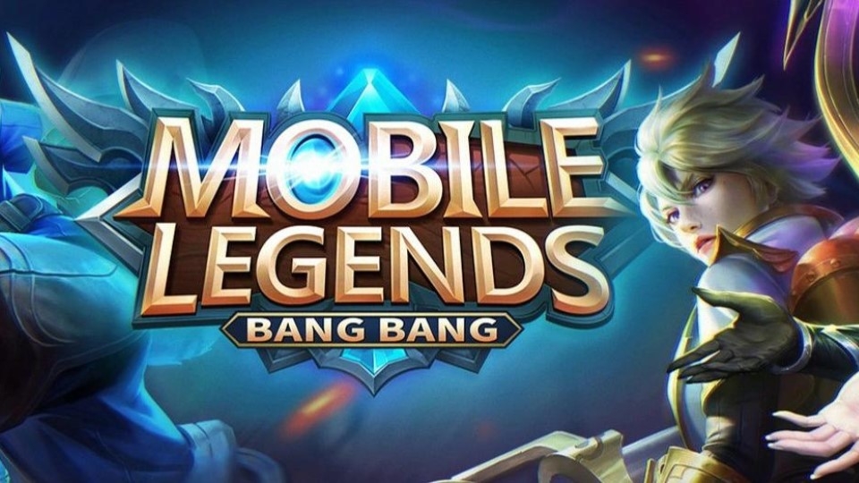 Mobile Legends