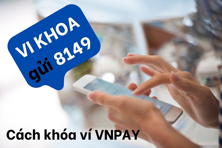 xóa tài khoản VNPAY (hình 3)