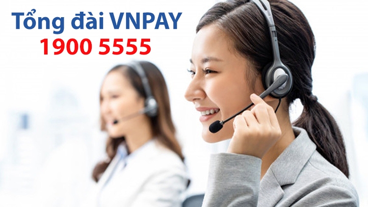 xóa tài khoản VNPAY (hình 6)