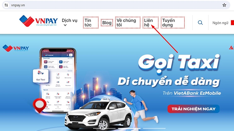 xóa tài khoản VNPAY (hình 7)