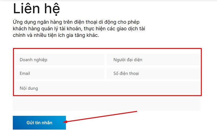 xóa tài khoản VNPAY (hình 8)