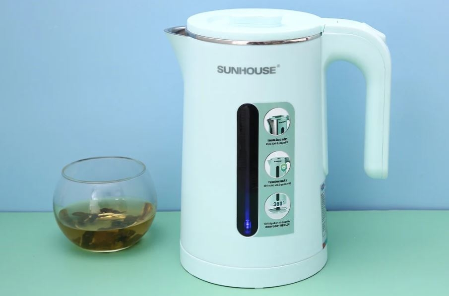 Ấm siêu tốc hãng nào tốt 2024 1