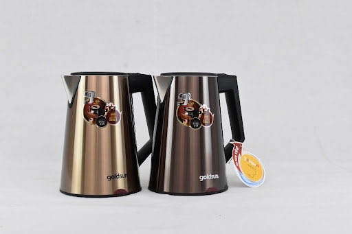 Ấm siêu tốc hãng nào tốt 2024 2