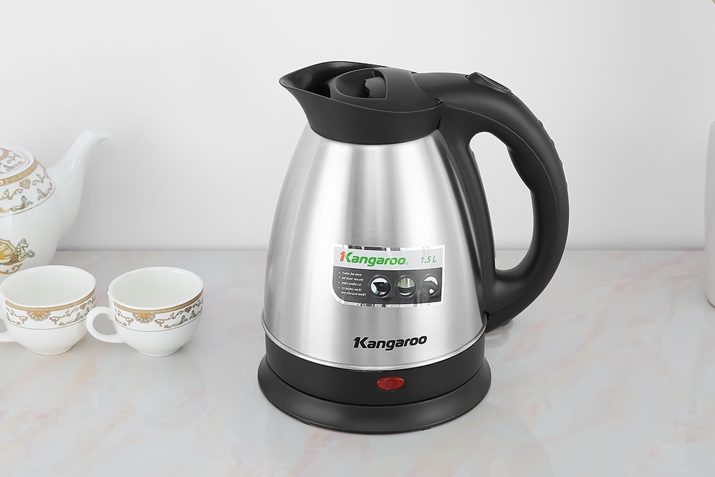 Ấm siêu tốc hãng nào tốt 2024 3