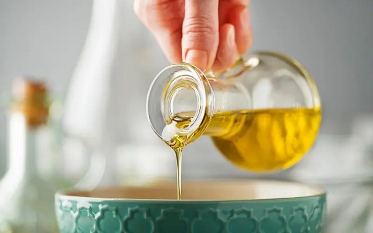 Cách tẩy keo 502 đã khô trên nhựa (Hình 2)