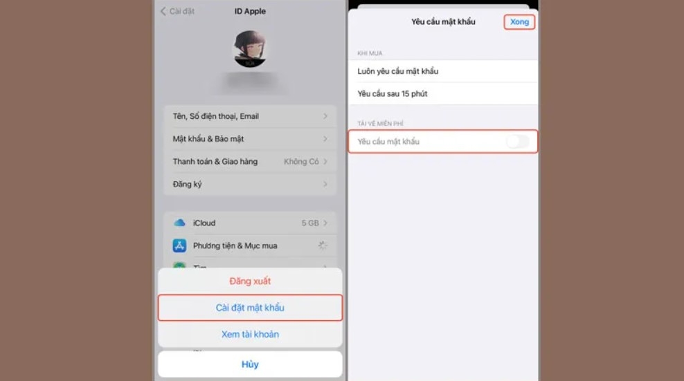 Cách tải ứng dụng trên iPhone không cần App Store và những điều bạn cần biết 10