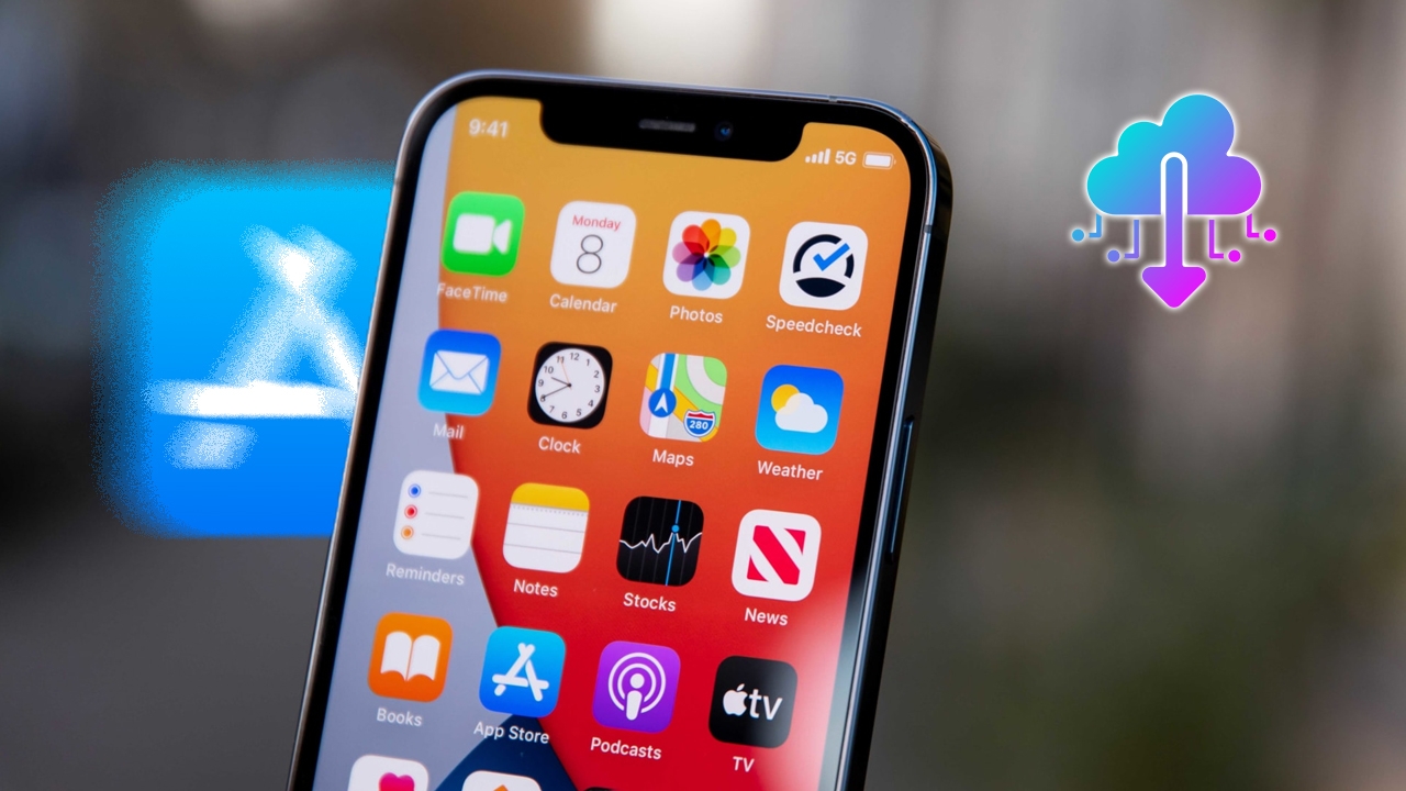Cách tải ứng dụng trên iPhone không cần App Store và những điều bạn cần biết 4