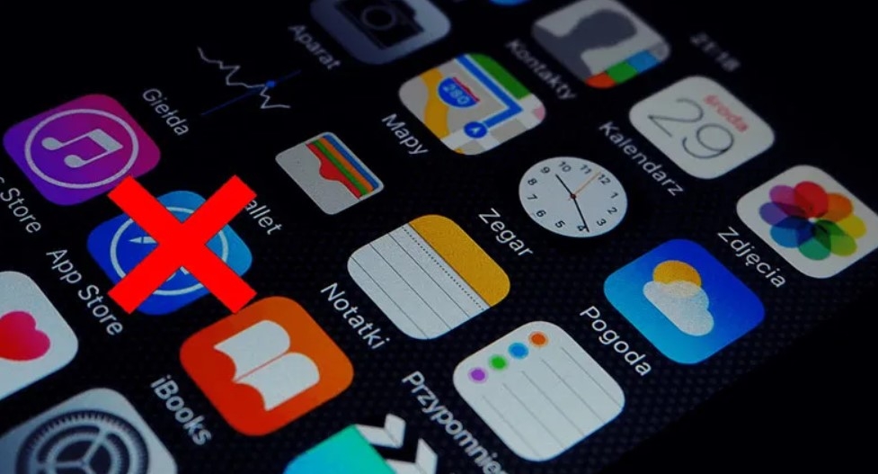 Cách tải ứng dụng trên iPhone không cần App Store và những điều bạn cần biết 5