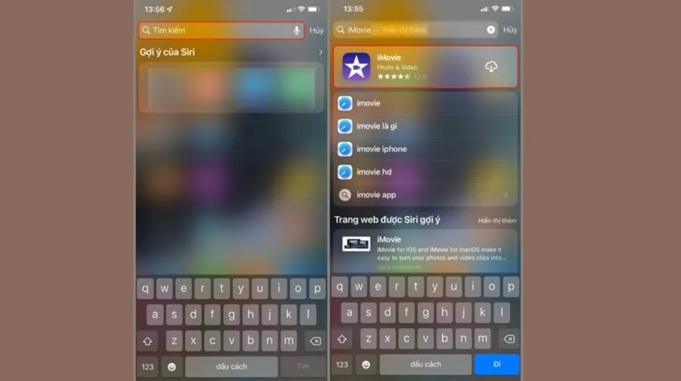 Cách tải ứng dụng trên iPhone không cần App Store và những điều bạn cần biết 6