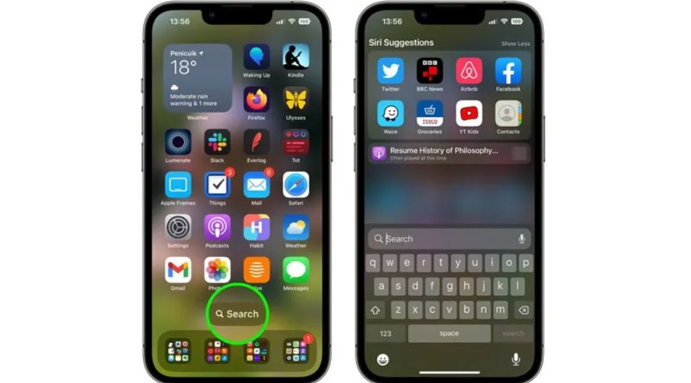 Cách tải ứng dụng trên iPhone không cần App Store và những điều bạn cần biết 8