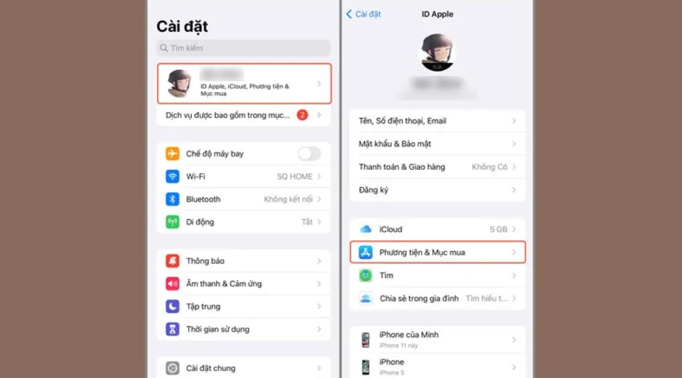 Cách tải ứng dụng trên iPhone không cần App Store và những điều bạn cần biết 9