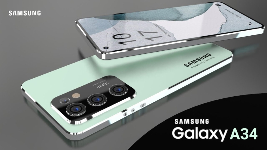 samsung chơi game mượt 6