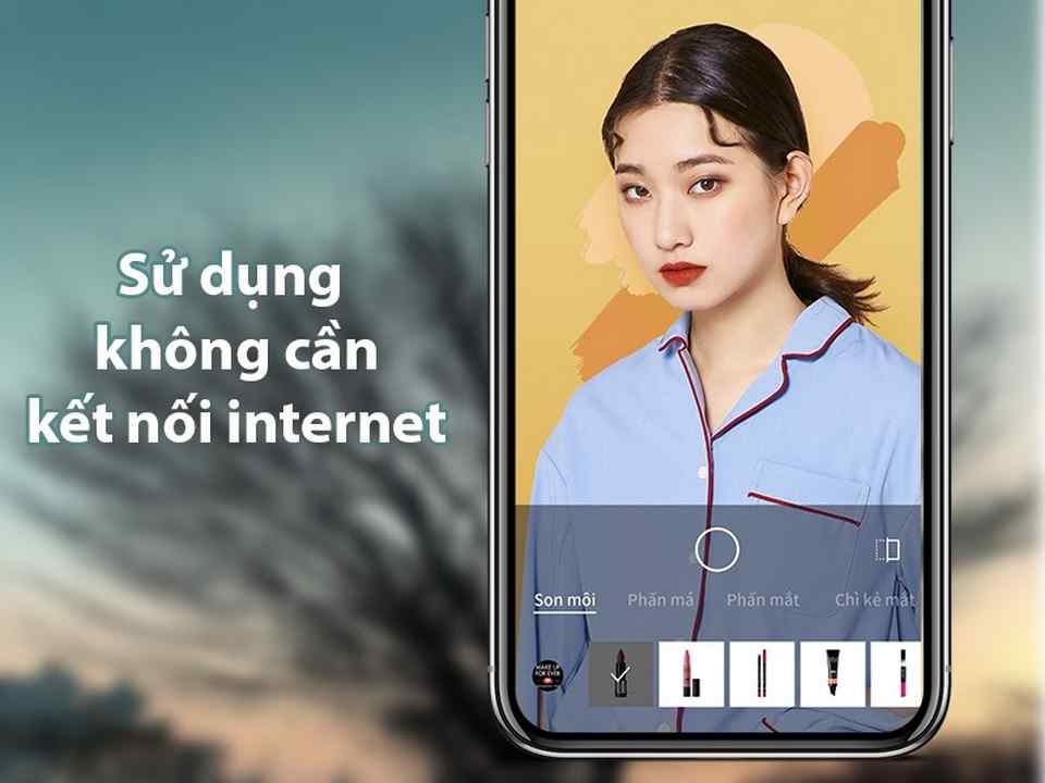 Cách sử dụng tiêu biểu và đặc trưng