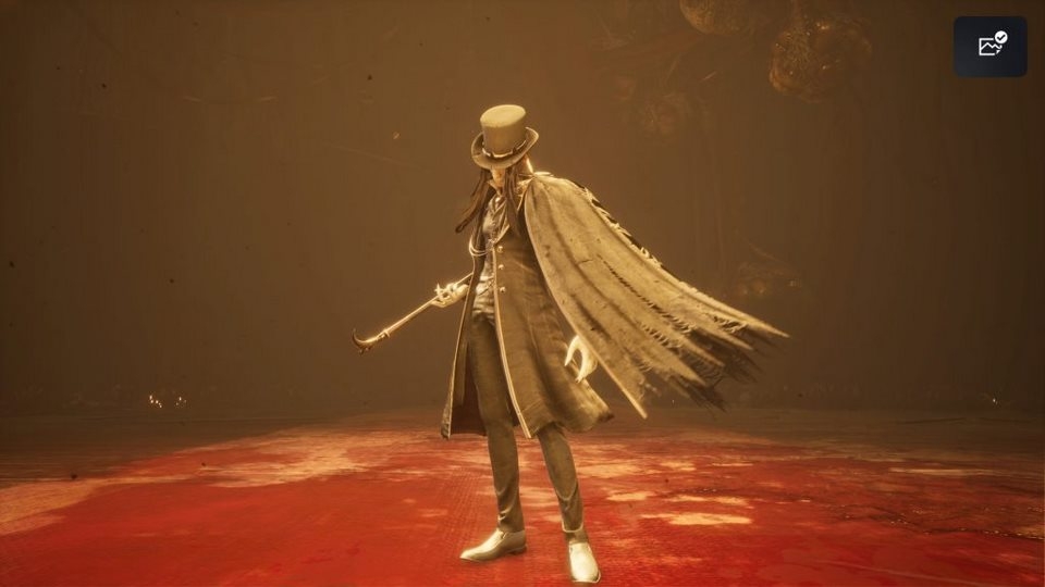 Phần âm thanh game tiêu biểu