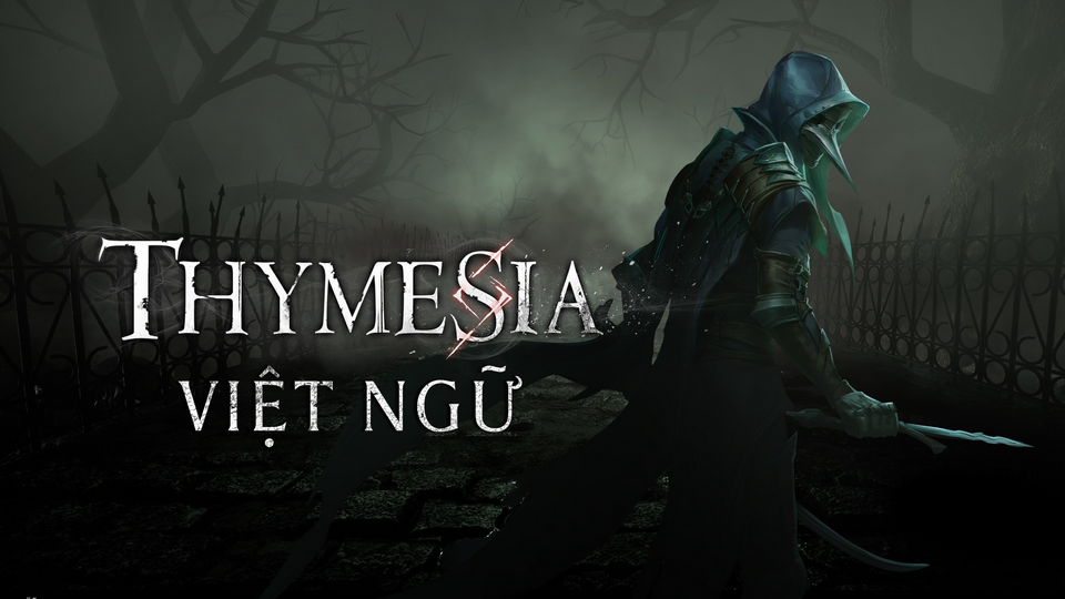 Cách trải nghiệm game đặc sắc