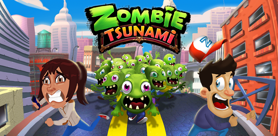 Những yếu tố thú vị trong game