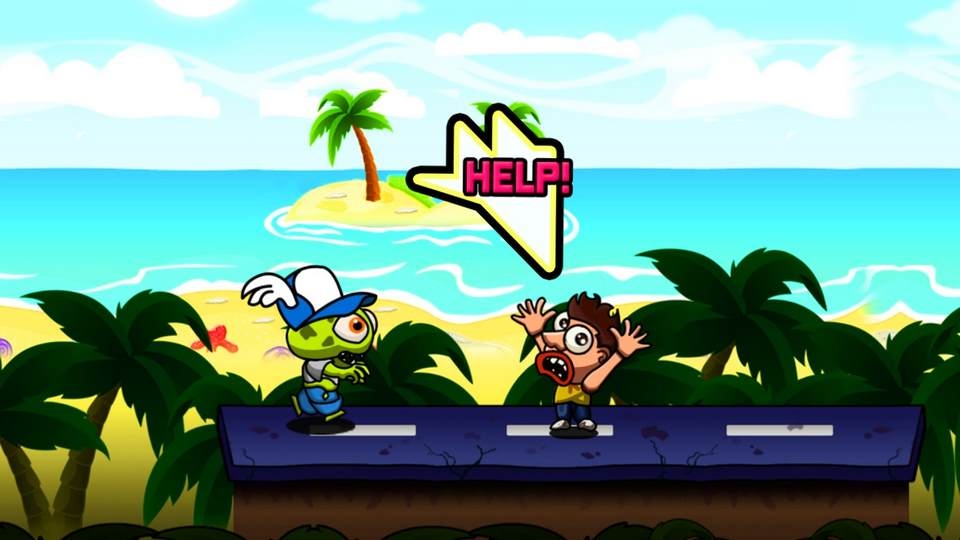 Những điều game thủ cần chú ý