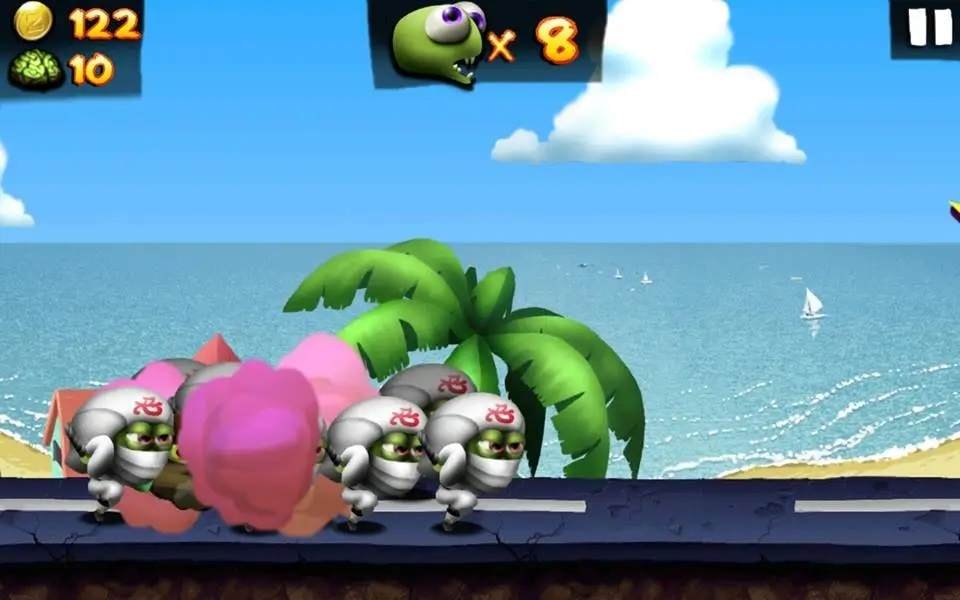 Cách tạo hình game đa dạng thu hút người chơi