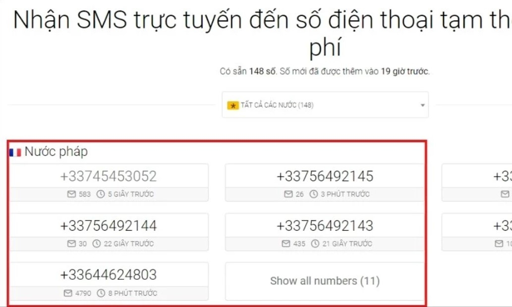 Cách tải Chat GPT trên iPhone siêu đơn giản, thao tác nhanh chóng và dễ thực hiện 14