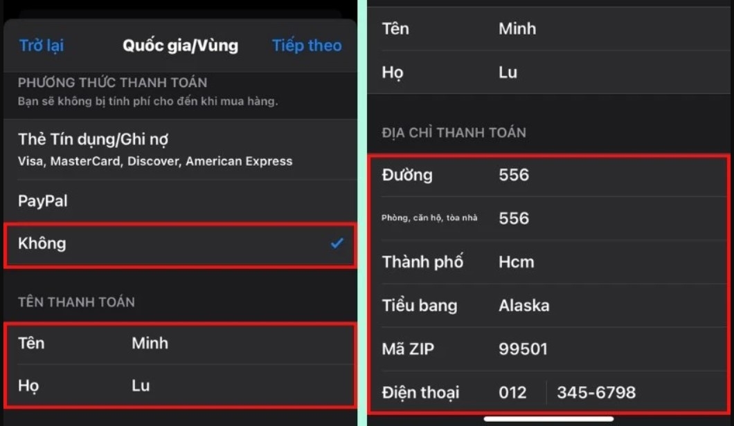 Cách tải Chat GPT trên iPhone siêu đơn giản, thao tác nhanh chóng và dễ thực hiện 8