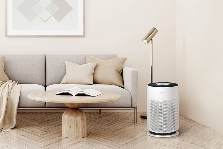 Máy lọc không khí IOT là gì? TOP 3 máy lọc không khí IOT được yêu thích nhất - Hình 4