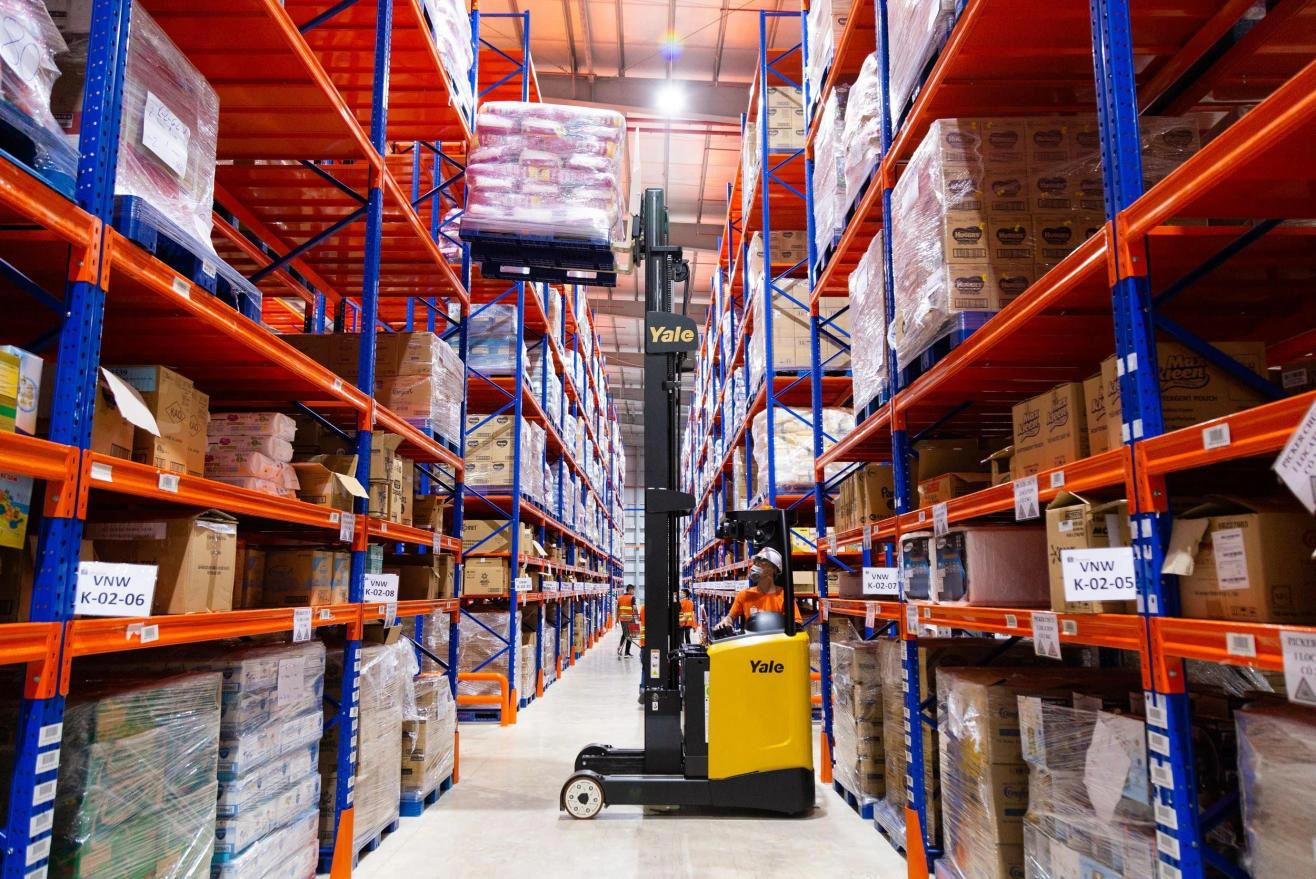 Kho HN SOC ở đâu 2