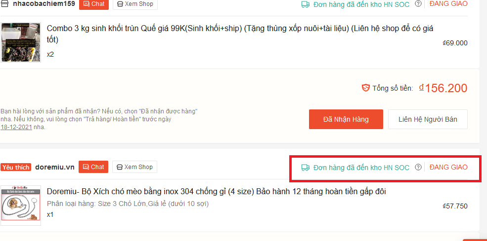 Kho HN SOC ở đâu 4