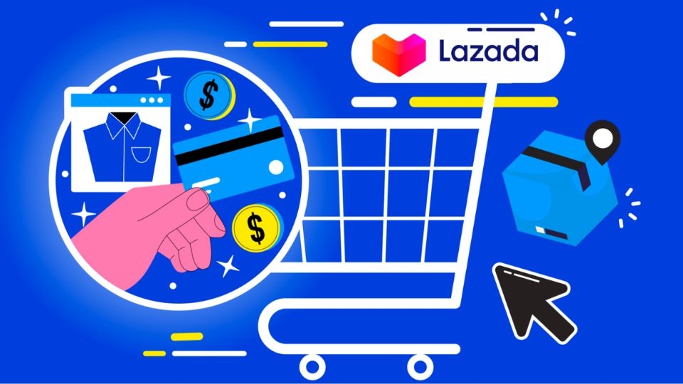 Thường xuyên cập nhật sản phẩm