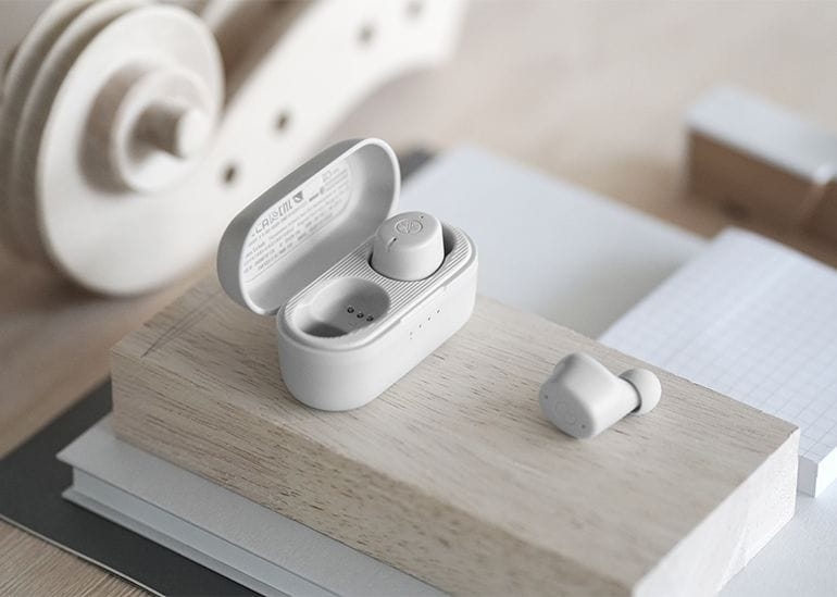 Cách kết nối tai nghe Bluetooth với OPPO (ảnh 6)