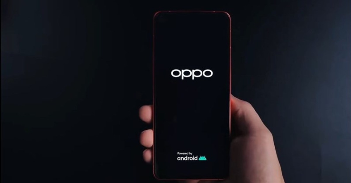 Cách kiểm tra pin OPPO (ảnh 10)