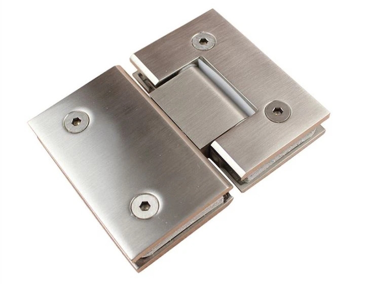 Các loại bản lề cửa (ảnh 3)