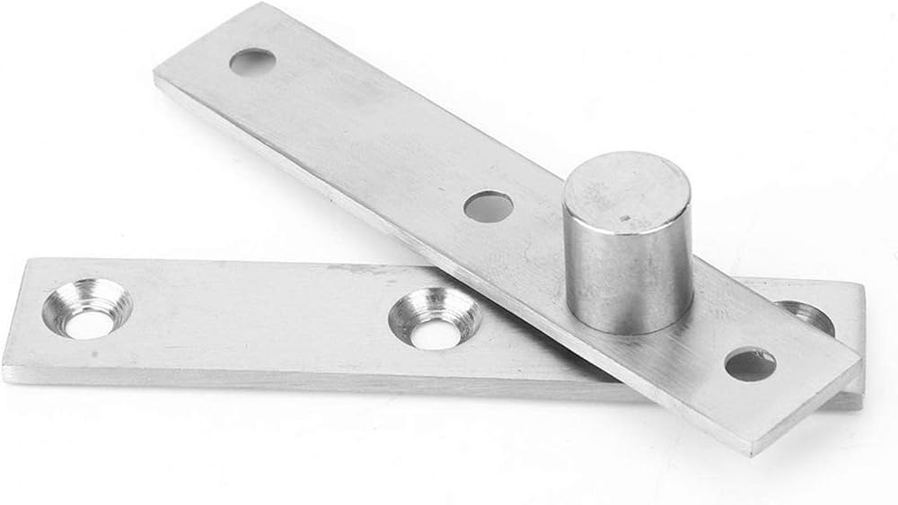 Các loại bản lề cửa (ảnh 4)