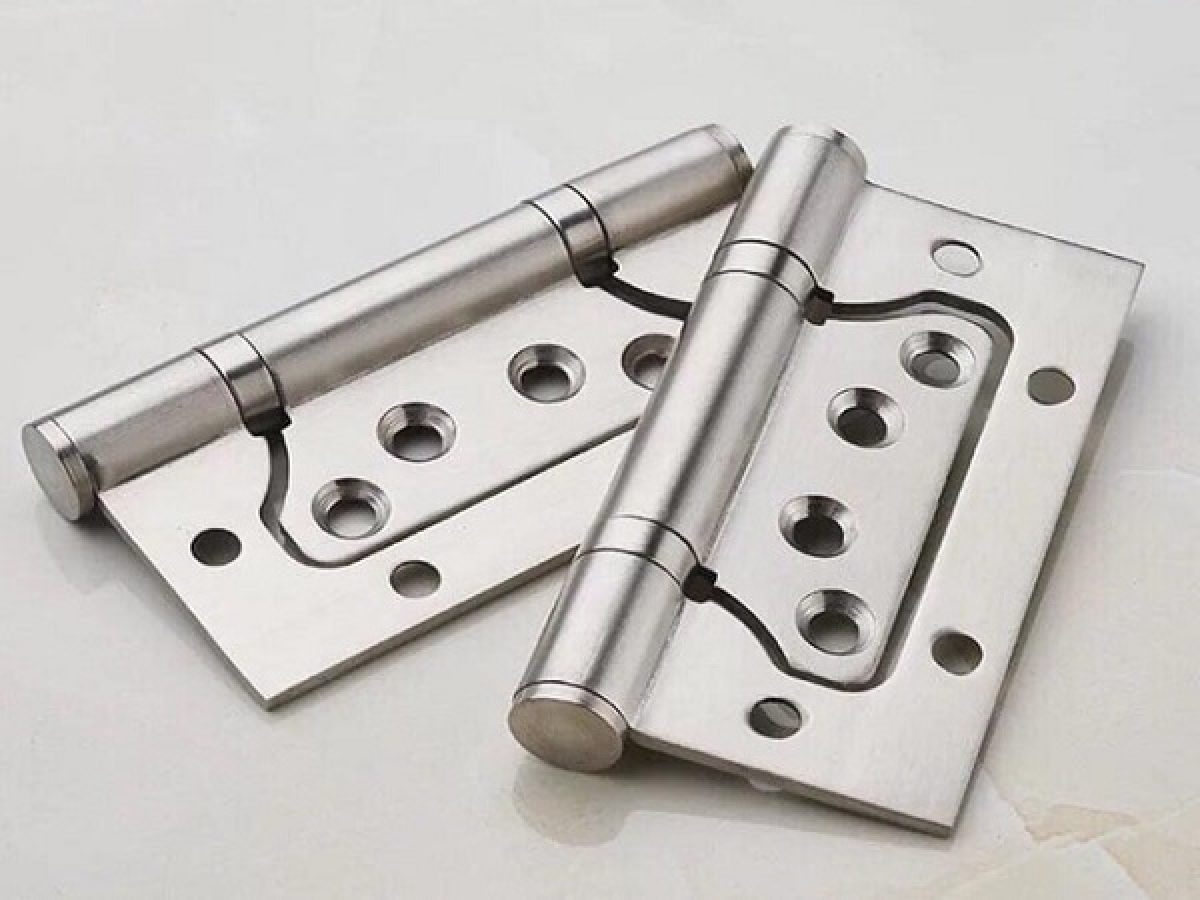 Các loại bản lề cửa (ảnh 5)