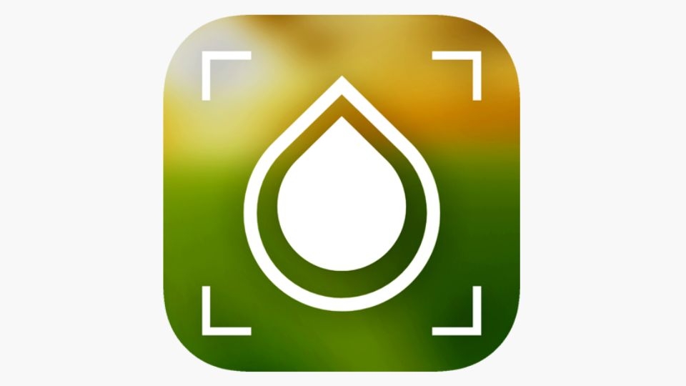 EZ Blur Focus Photo Effects